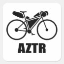 Search for cycle race stickers Bicycle