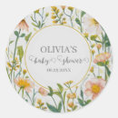Search for rustic boho stickers Elegant