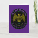 Search for purple halloween cards Vintage