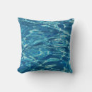 Search for funny home decor Summer