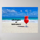 Search for retirement party art Humour