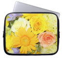 Search for gerbera laptop cases Blue