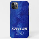 Search for stellar iphone cases Galaxy