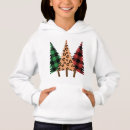 Search for christmas tree hoodies Cute