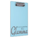 Search for bling clipboards Diamond