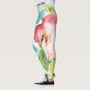 Search for delightful clothing Flowers