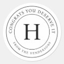 Search for congrats stickers Congratulations