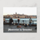 Search for istanbul souvenirs Travel