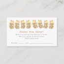 Search for champagne baby shower invitations Sprinkle