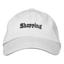 Search for groceries hats Grocery