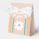 Search for 1st birthday party supplies Wild one