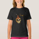 Search for skeleton cat tshirts Style