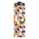 Search for 1960s minimalist mugs Abstract