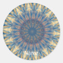 Search for chakras stickers Aura