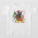Search for hallothanksmas tshirts Turkey