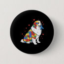 Search for adhd awareness badges Neurospicy