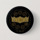 Search for game show badges Tv series