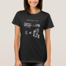 Search for anglers tshirts Funny