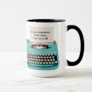 Search for nanowrimo mugs Writing