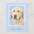 Search for retrieve postcards Cute