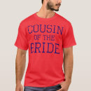 Search for cousin tribe tshirts Bridal shower
