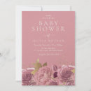 Search for pretty in pink invitations Roses