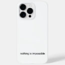 Search for write iphone cases Text