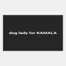 Search for dog print stickers Funny