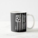 Search for dribble mugs Coach