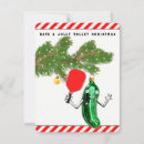 Search for funny pickles cards Pickleball