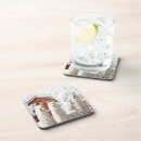 Search for christmas coasters Animals