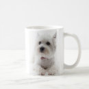 Search for westie face mugs Pet