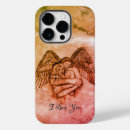 Search for angel iphone cases Wings