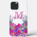 Search for pink cas iphone cases Birthday