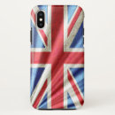 Search for flag design iphone cases Red