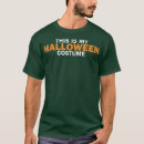 Search for first name halloween tshirts Boo