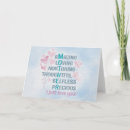 Search for mother note cards Inspirational