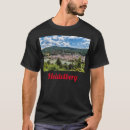 Search for heidelberg tshirts Germany