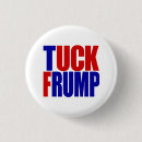 Search for 3 inch badges Politics