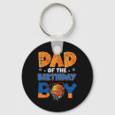 Search for backboard key rings Playground