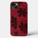 Search for background ipad cases Red