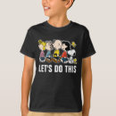 Search for linus clothing Charles m schulz