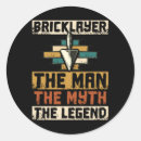 Search for myth stickers Craft