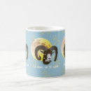 Search for mars mugs Aries