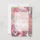 Search for v invitations Floral