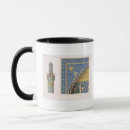 Search for xavier mugs Pascal