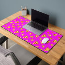 Search for fun pink mousepads Cool