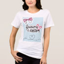 Search for future doctor tshirts Healthcare