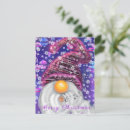 Search for cartoon christmas invitations Happy