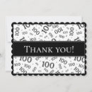 Search for 100 years old cards Milestone